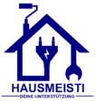 Technische Hilfe für dein Zuhause